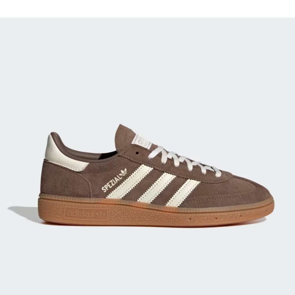 Adidas HANDBALL SPEZIAL SHOES size US 8